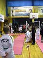 Turniej Taekwondo 12